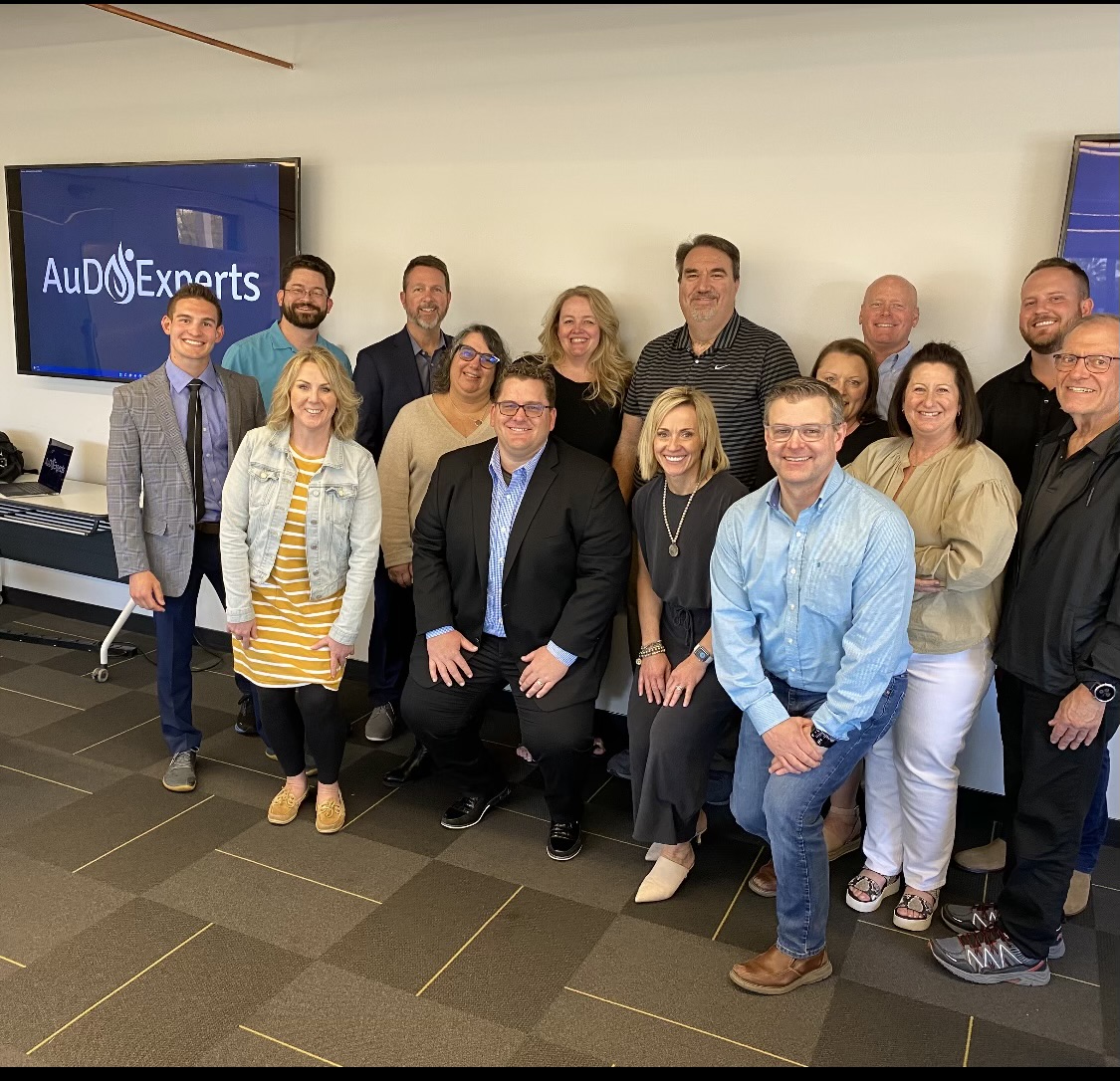 Dr_KeithDarrow's tweet photo. Honored to be among the most successful private practice owners in the industry.

#mastermind #community https://t.co/0b4juS08AU
