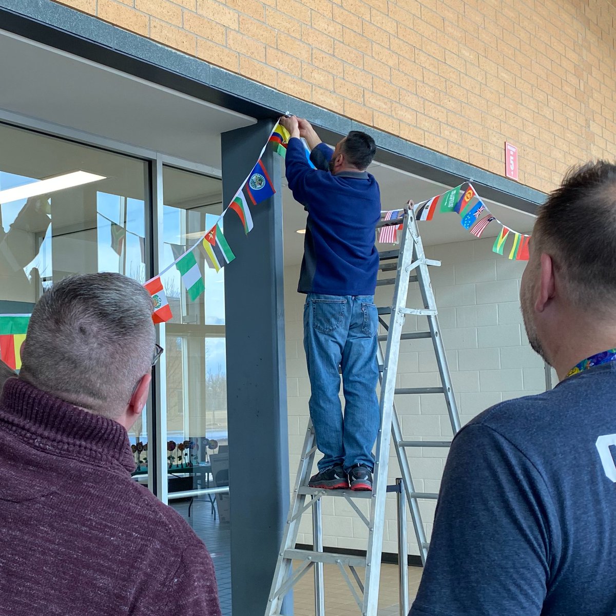 socialmediabusiness@bpd3.org tweet media