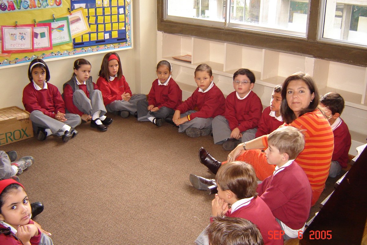 Maria Estupinan (@mariaedepachano) on Twitter photo 