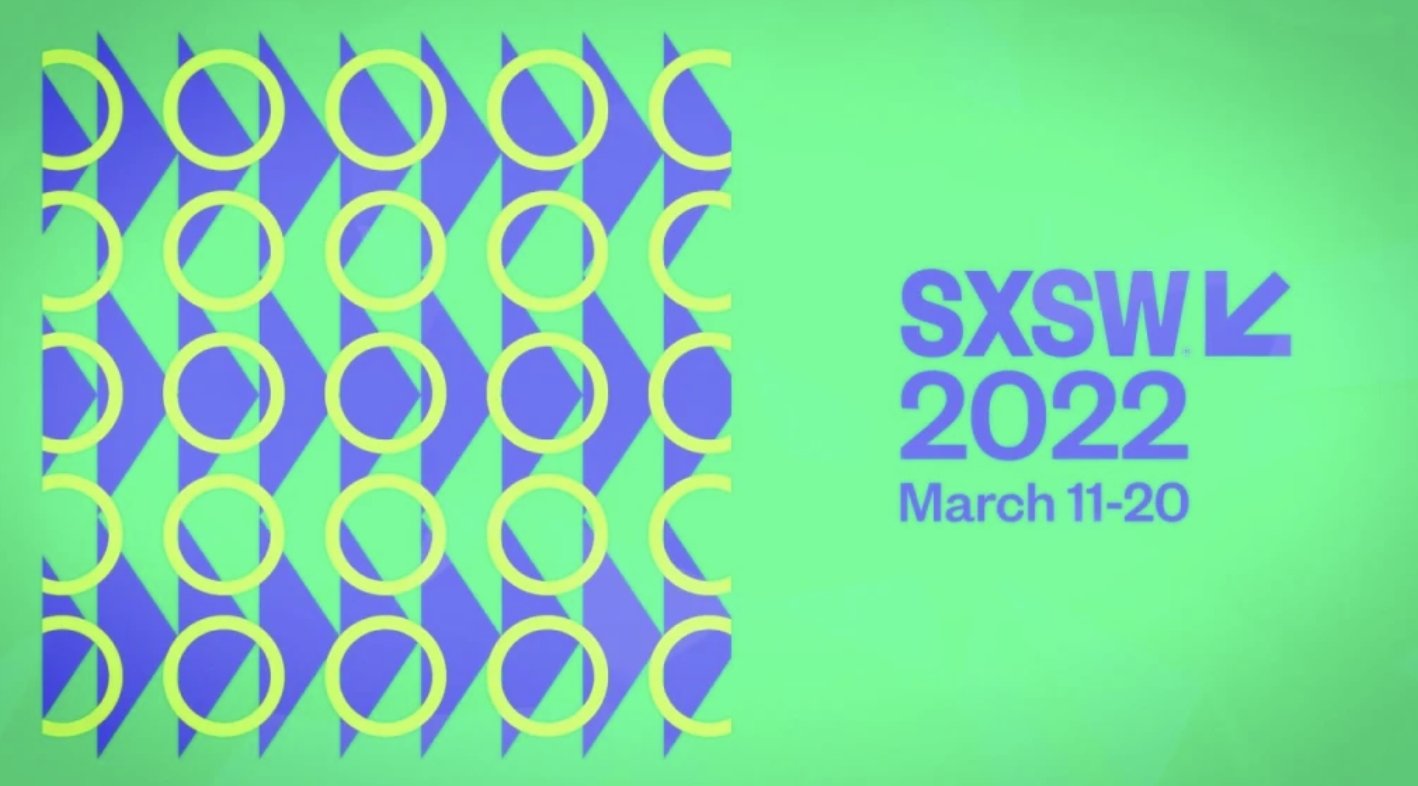 Deadline Hollywood on Twitter "SXSW Hot List ️ SPIN ME ROUND ️ THE