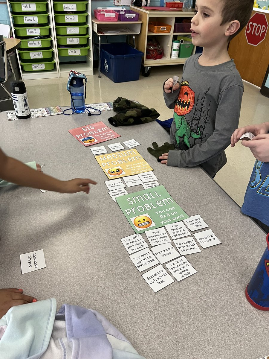 Tobie Rangell tweet media