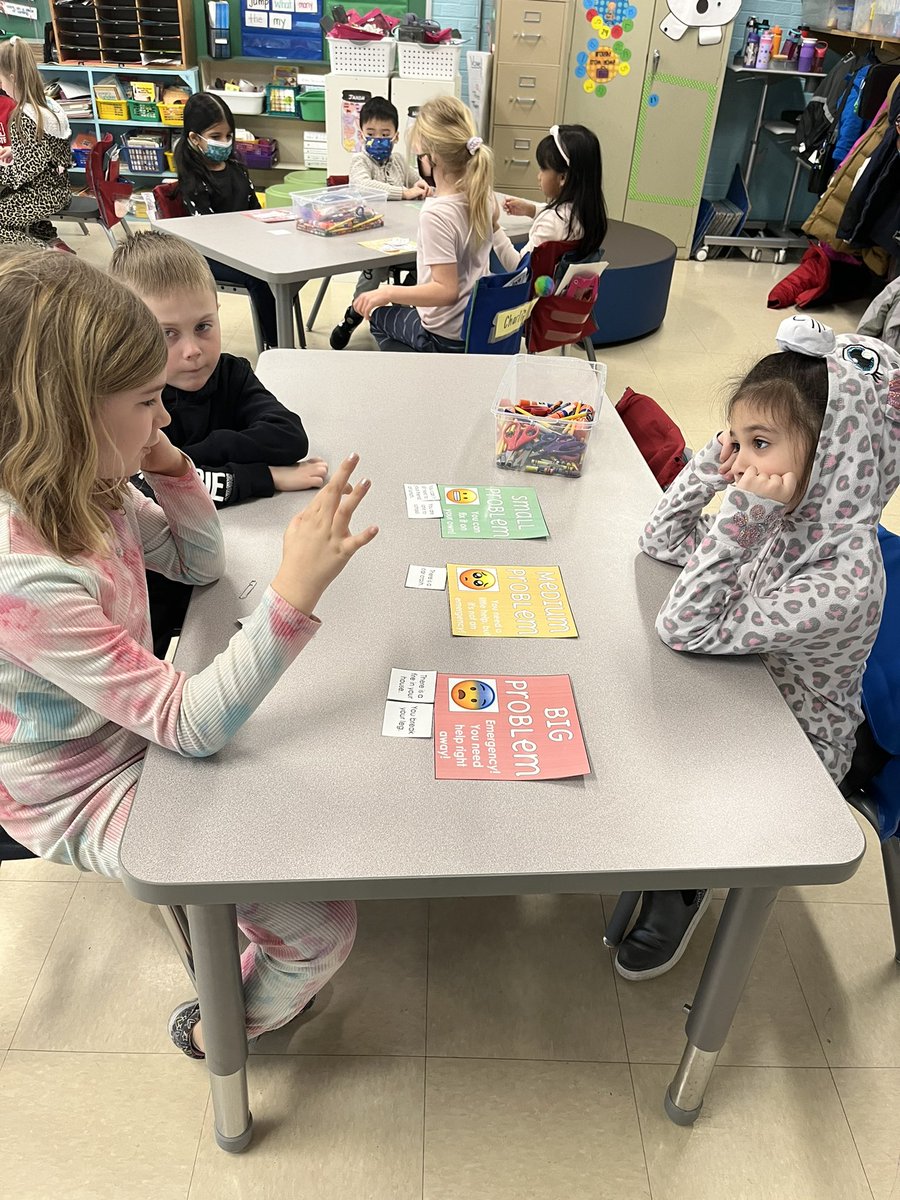 Tobie Rangell tweet media