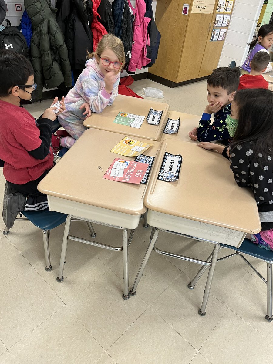 Tobie Rangell tweet media