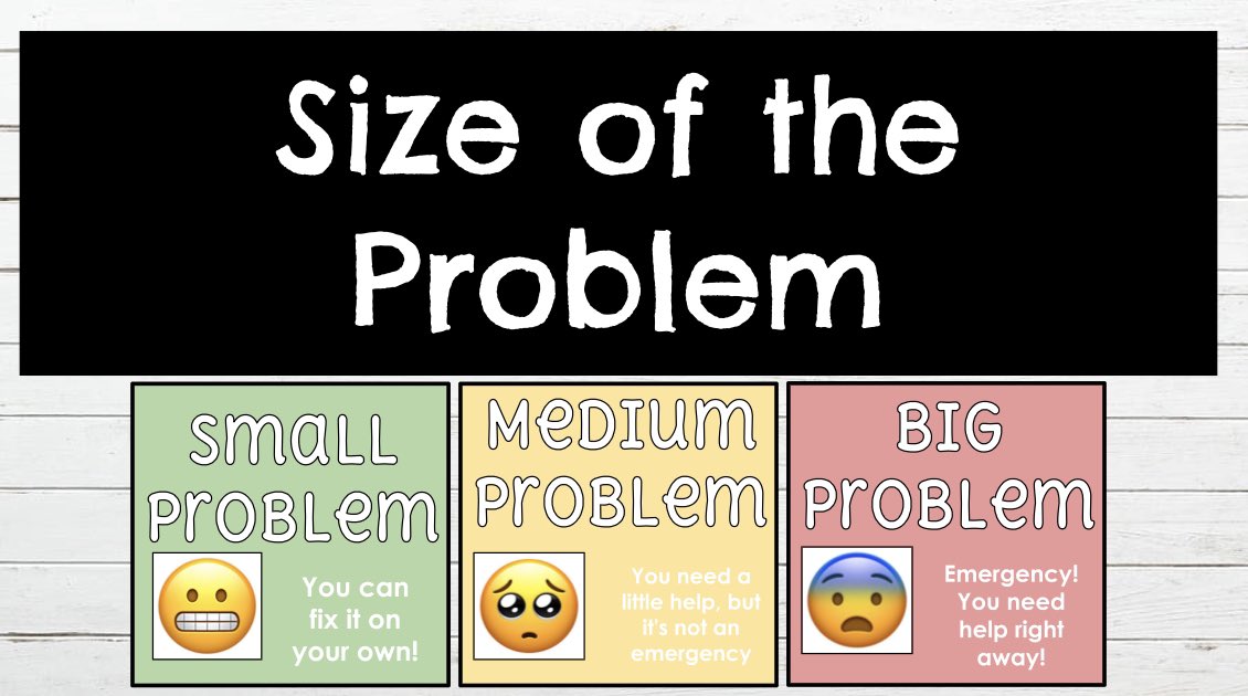 Tobie Rangell tweet media