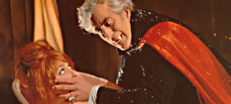 TennesseeMacab1's tweet photo. Ferdy Mayne, who played Count Krolock in The Fearless Vampire Killers, was born on this date in 1916. #thefearlessvampirekillers #ferdymayne #driveinhorror #horror #horrormovie #tennesseehorror #tennesseemacabre https://t.co/ETDfaXElGu