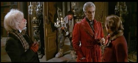 TennesseeMacab1's tweet photo. Ferdy Mayne, who played Count Krolock in The Fearless Vampire Killers, was born on this date in 1916. #thefearlessvampirekillers #ferdymayne #driveinhorror #horror #horrormovie #tennesseehorror #tennesseemacabre https://t.co/ETDfaXElGu
