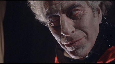 TennesseeMacab1's tweet photo. Ferdy Mayne, who played Count Krolock in The Fearless Vampire Killers, was born on this date in 1916. #thefearlessvampirekillers #ferdymayne #driveinhorror #horror #horrormovie #tennesseehorror #tennesseemacabre https://t.co/ETDfaXElGu