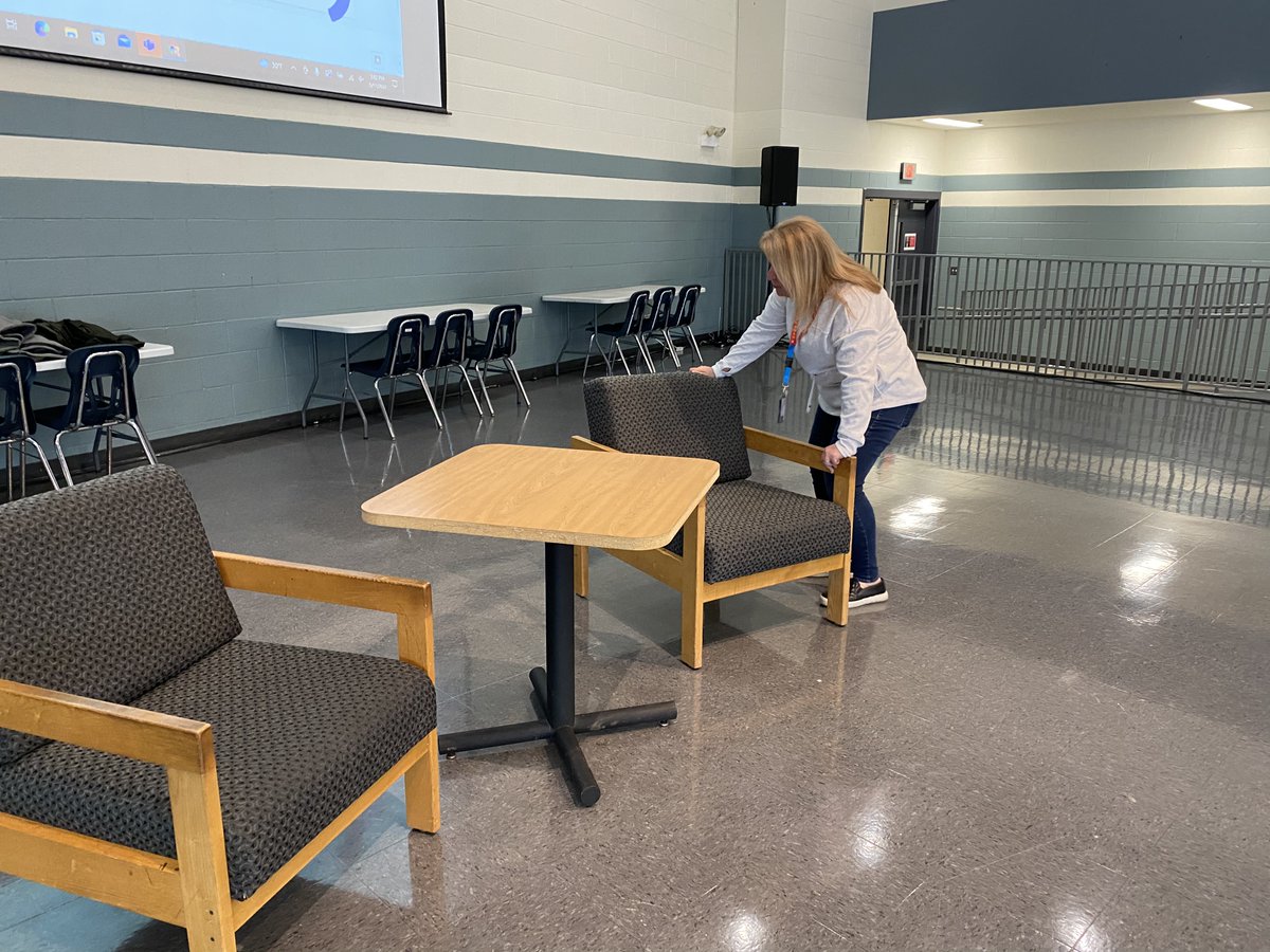 socialmediabusiness@bpd3.org tweet media