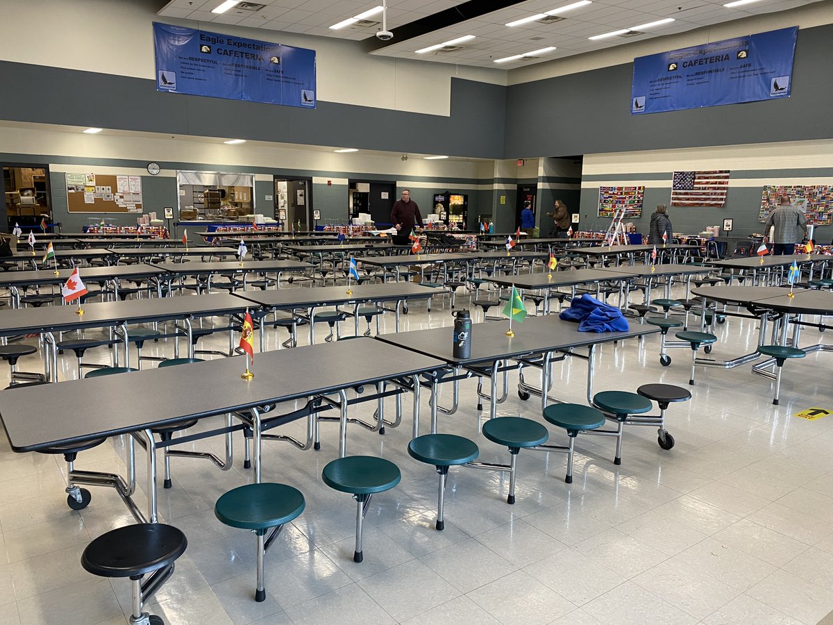 socialmediabusiness@bpd3.org tweet media