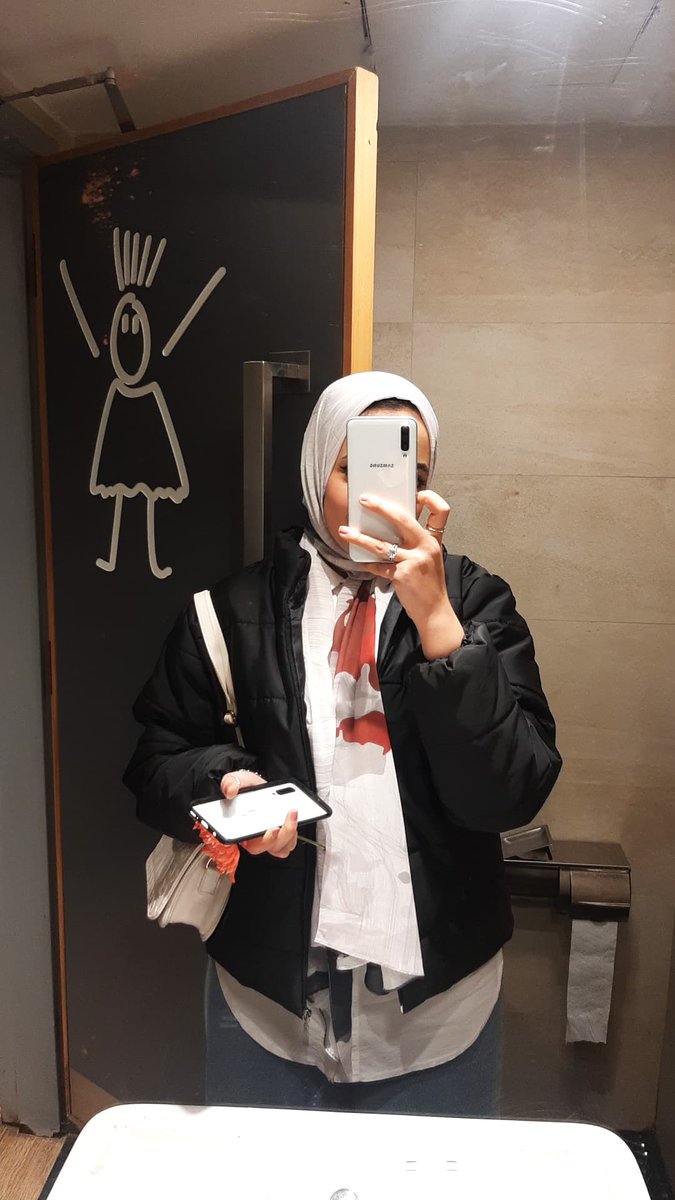 mariamm_aliii's tweet photo. ♡ https://t.co/T1dxEQ9kT4