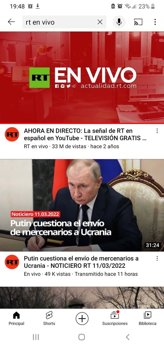 Juan Constant tweet media
