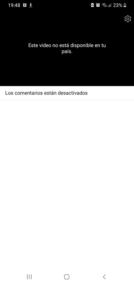 Juan Constant tweet media
