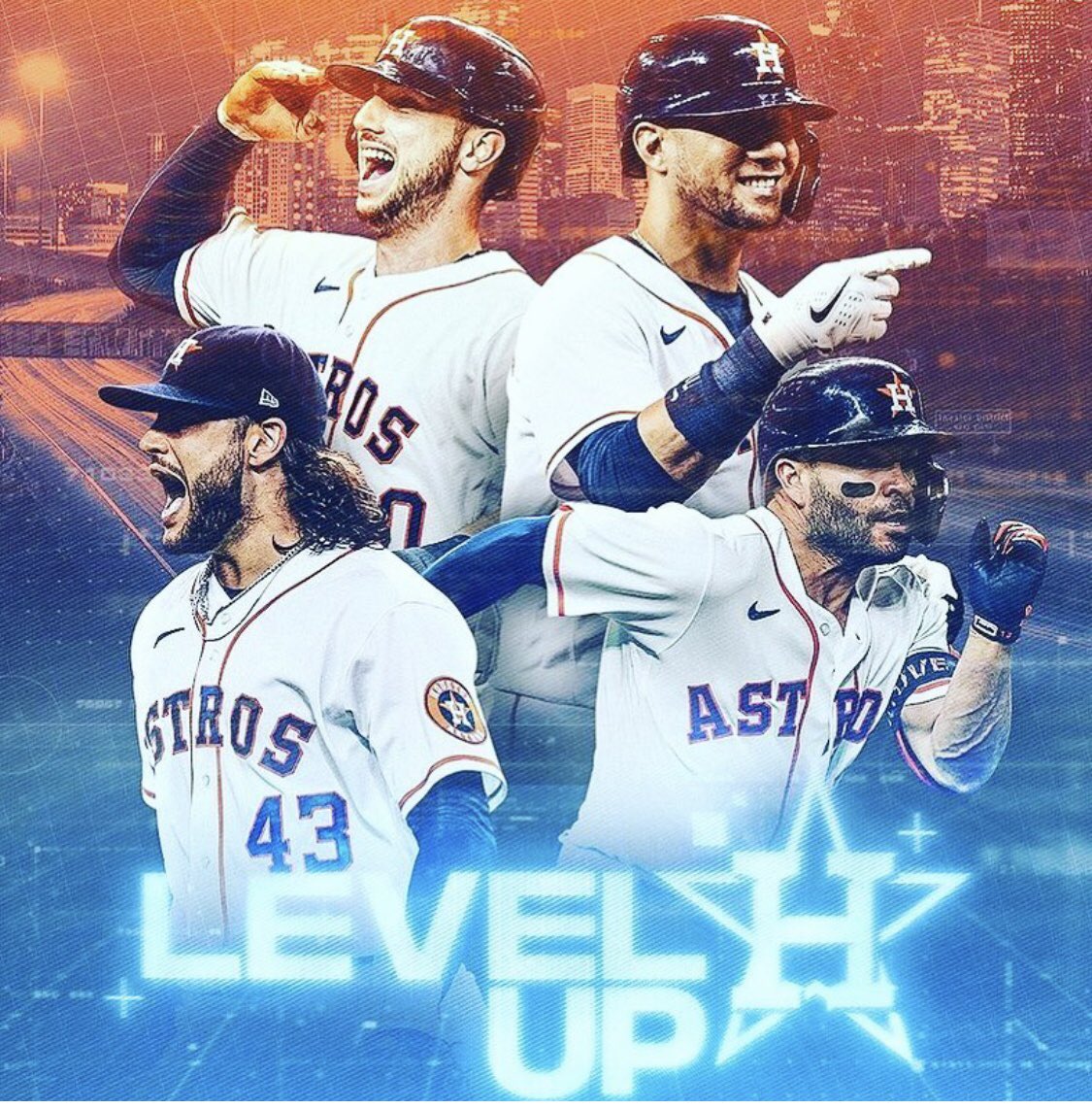 Let’s gooooo ⚾️🔥⚾️