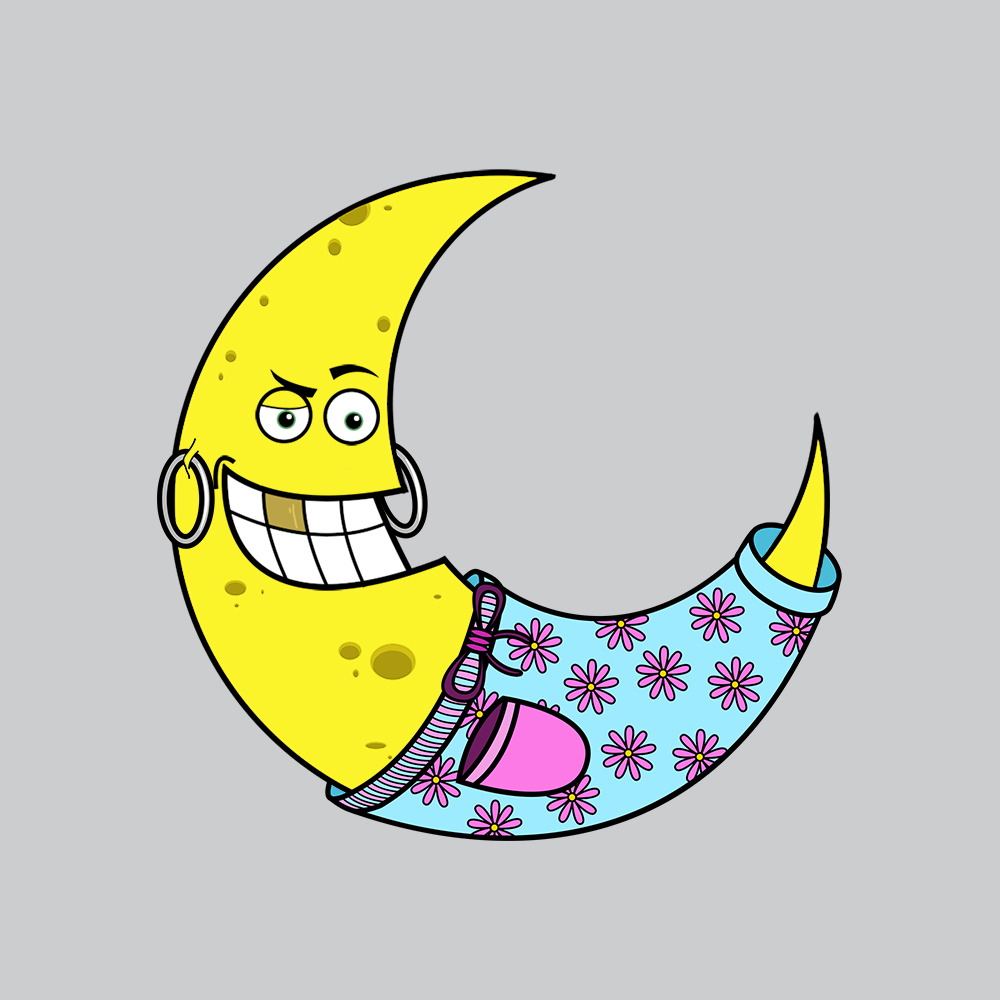 ToTheMoonClub_'s tweet photo. 🔥Why buy a MOON ? 🔥
- Moon owners will be entered for a chance to win 5k and 10k in ETH
- 20% off for the second collection (3D)
- Access to the "Club" to benefit from additional surprises (giveaways, whitelists...)

#NFT #NFTs #NFTCollection #NFTProject #NFTCommunity https://t.co/wKmKCNeXz5
