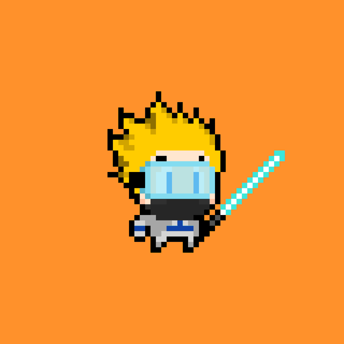 LMH_NFT's tweet photo. 🎁 WEEKEND GIVEAWAY 🎁

We are giving away 5 LittleMetaHeroes NFTs! How to enter:

1️⃣ Follow @LMH_NFT ✅
2️⃣ Like &amp; RT ❤️
3️⃣ Tag 3 friends 👥

5 Winners / 48h

LET'S GO!! 🚀

#NFTGiveaway #NFTs #NFTCommunity #SolanaNFTs #NFT #Giveaway #GiveawayNFT #Solana #SolanaGiveaway https://t.co/XCX3RJl2sq