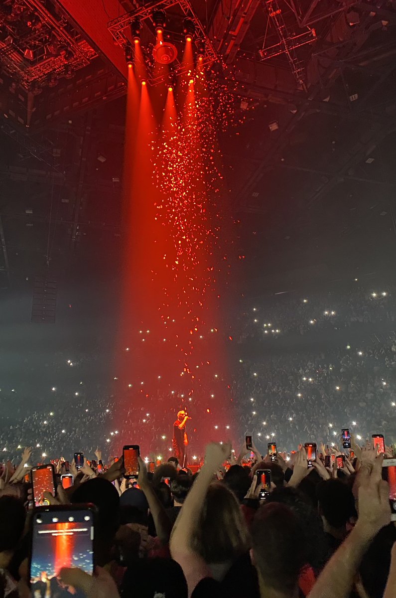 🤩🤩<a href="/JeyLaylow/">Jey Laylow</a>