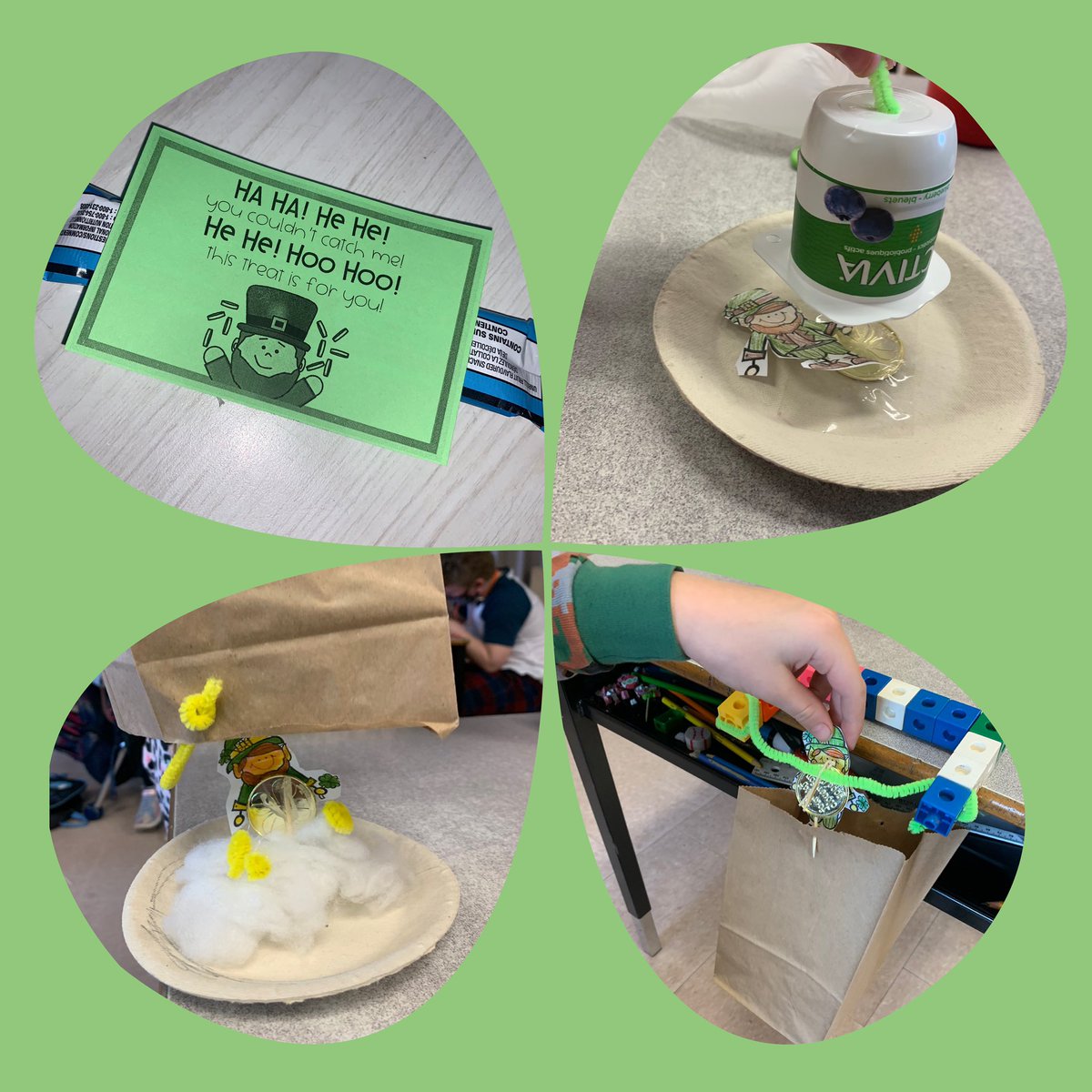 Mrs. Spencer 🍎 tweet media