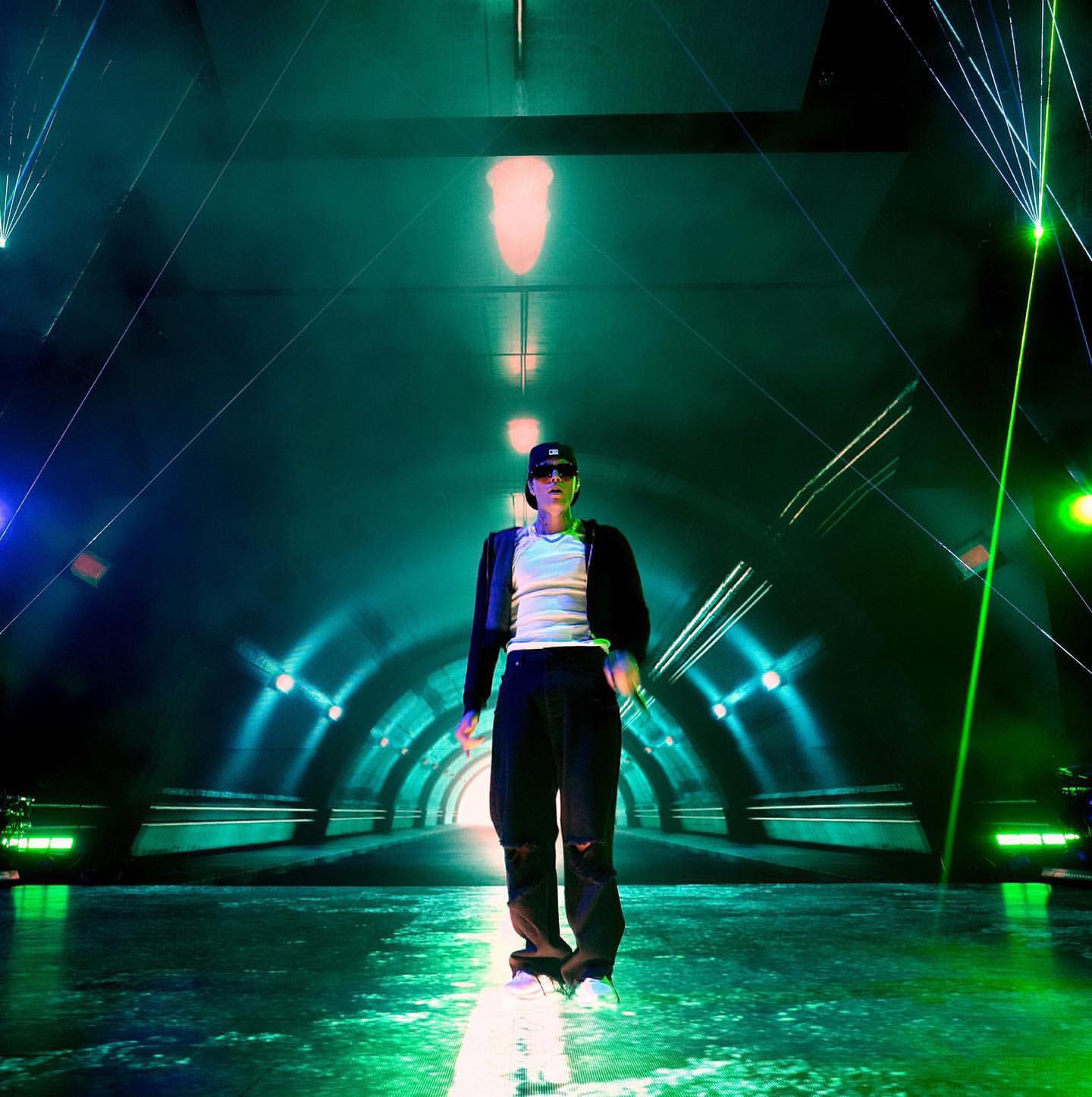 ジャスティン ビーバー Jp公式 本日10時 チケット販売開始 ジャスティン ビーバー 6年ぶりとなる来日公演が決定 初の東名阪ドームツアーを開催します 本日 3月12日 土 Am10 00 よりチケット 販売スタート 詳しくは ジャスティン