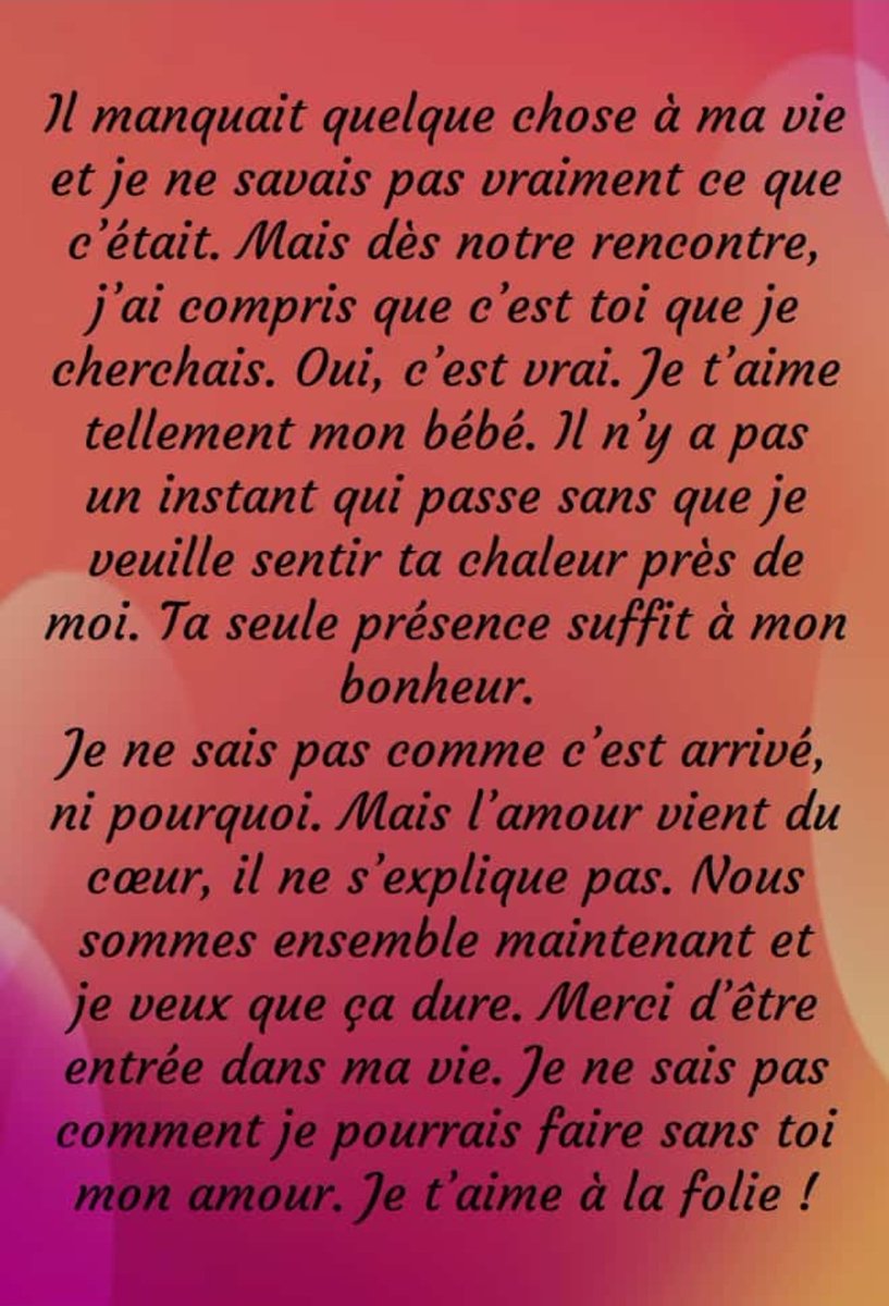 WagueBoudia's tweet photo. https://t.co/BWxTfuMNSO