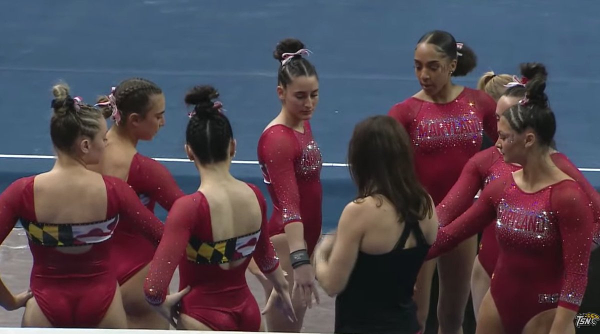 Beam Team on 3!!