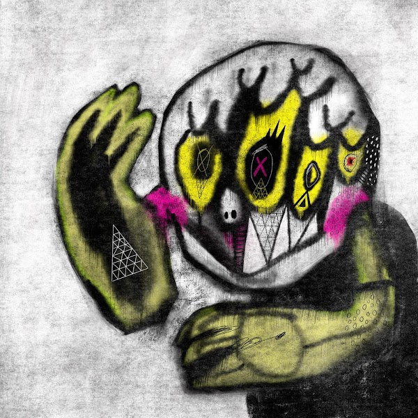 <a href="/DanielKCrossan/">crossan.ᴱᵀᴴ 🥐</a> FYI Public sale for 4WARD starts Sunday at 9P GMT 🇬🇧 / 3P EST 🇺🇸. View the collection here: opensea.io/collection/4wa…

Come hang in the Discord and check out details here: discord.gg/TTGuzTpn