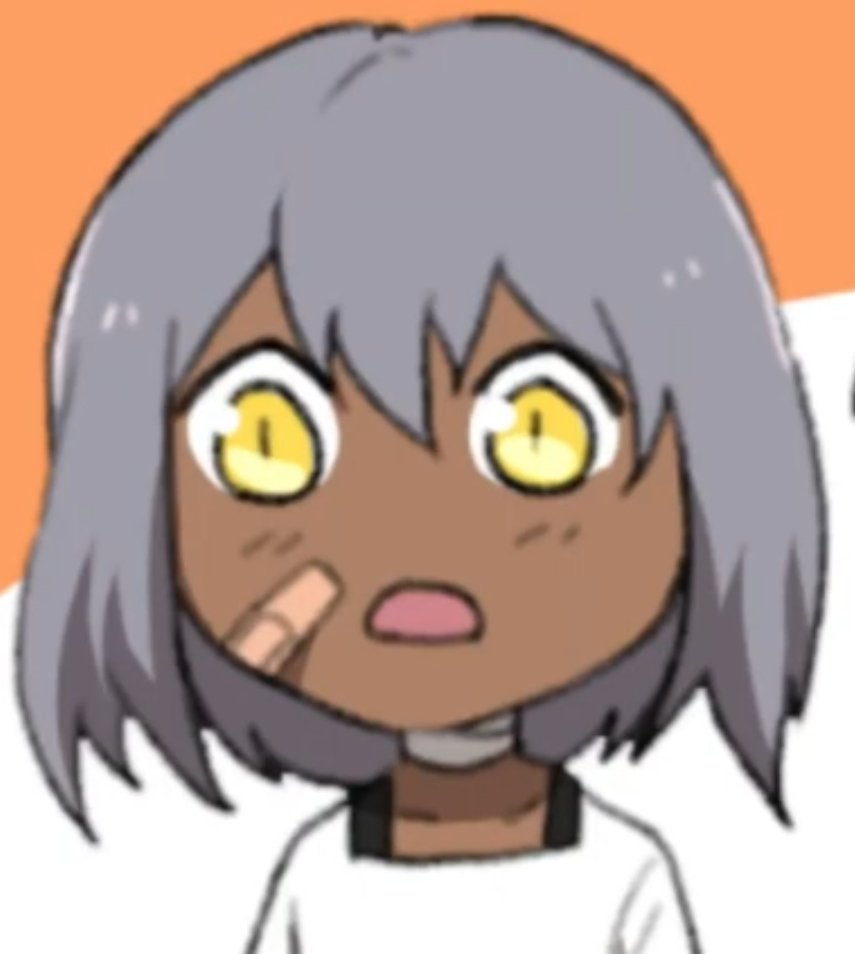 📒Full Moon New Light🎙 tweet media