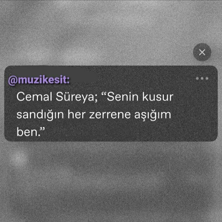 umutkn0's tweet photo. - Sana bi söz yazdım bugün yolladım rüzgarla… https://t.co/CUGXvydzEb