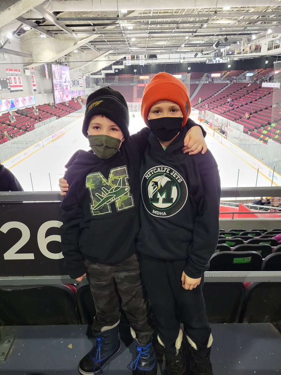 MrsJaneCraig's tweet photo. @Ottawa67sHockey Go Jets Go!! https://t.co/BuOwVk4cVY