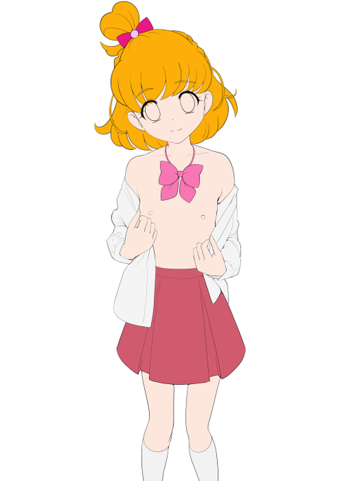 今日はスギ花粉がたくさん飛ぶらしいので彼女欲しい 