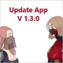 BCL_Superviser's tweet photo. Update App(March. 5. 2022_Ver 1.3.0)

It currently has 1.48 million users. 

☑ New Fuction
1. Fix the error of  mining quantity on main page
2. Display of mining amount calculation in detail
3. Insert ping function 
4. Add Youtube display
https://t.co/gByMEZuwLP https://t.co/aoCRk7Kisy