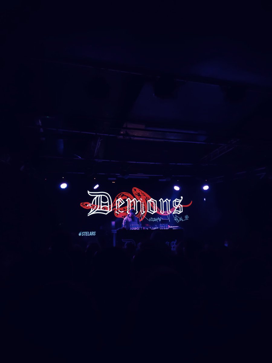 <a href="/StelarsClothing/">Stelars Clothing</a> ❤️‍🩹