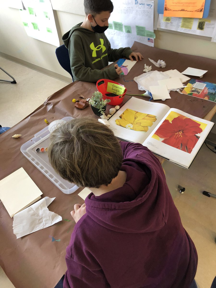 Kelly Dausel-McGehee, NBCT tweet media