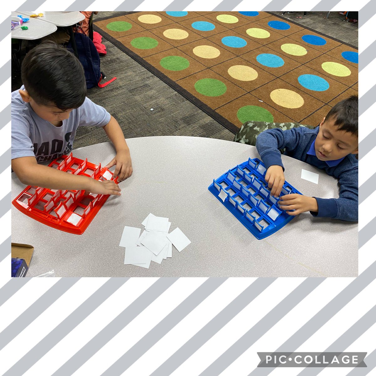 Guess the sight word <a href="/CFISDHolmsley/">Holmsley Elementary</a>