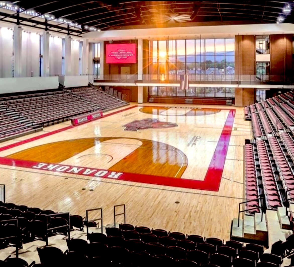 #Committed

<a href="/RoanokeWBB/">Roanoke College Women’s Basketball</a> <a href="/Carla_Flaherty/">Carla Flaherty</a> <a href="/CoachFernandez1/">Aaron Fernandez, M.Ed.</a> <a href="/RoanokeCollege/">Roanoke College</a> <a href="/MMBR_CoachGBell/">Major Movez Basketball Review #MMBR</a> <a href="/1of1PrepWBB/">1 of 1 Academy Women’s Basketball</a> <a href="/FOPBasketball/">Coach Anthony George</a> <a href="/CoachBrian5173/">Brian Morris</a> <a href="/LADYATTACKELITE/">Lady Attack Elite Basketball</a> <a href="/PEMSportsNC/">PEM Sports</a> <a href="/PGH_NC/">Prep Girls Hoops North Carolina</a> @CarolinaGHoops <a href="/CHoopsChallenge/">Charlotte Hoops</a> <a href="/BallHerHoopsCLT/">BallHer coach Holt</a>
