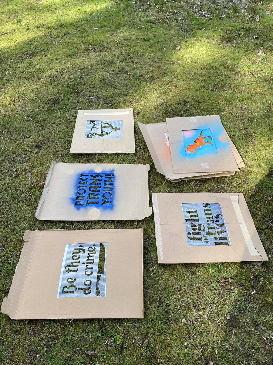 Sarah Lou Narwhal-ez tweet media