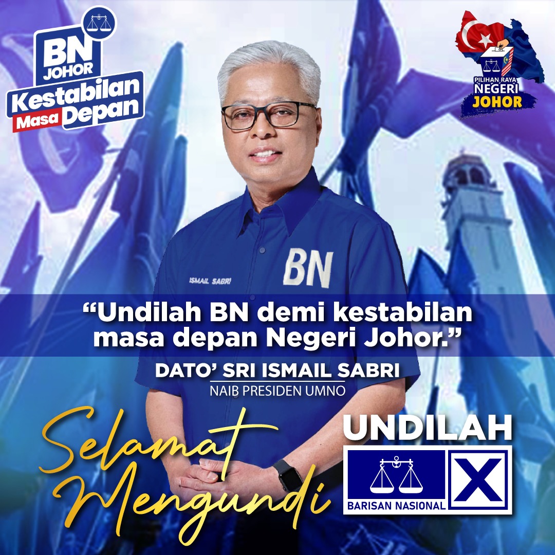 SyafiqDin2021's tweet photo. @limkitsiang https://t.co/uJHMlKWWLv