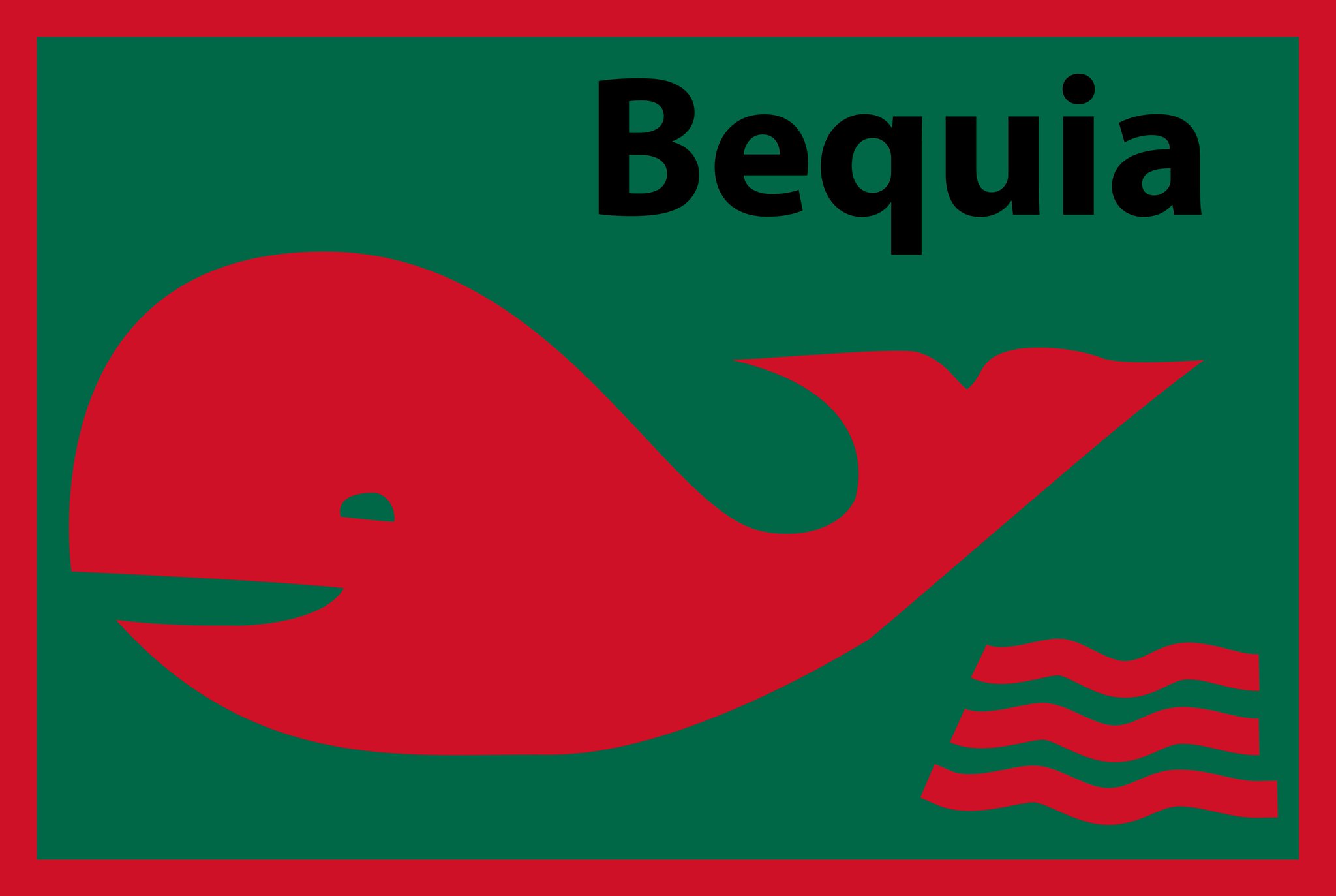 Flags Mashup Bot on Twitter: "Special edition Mexico (1864-1867