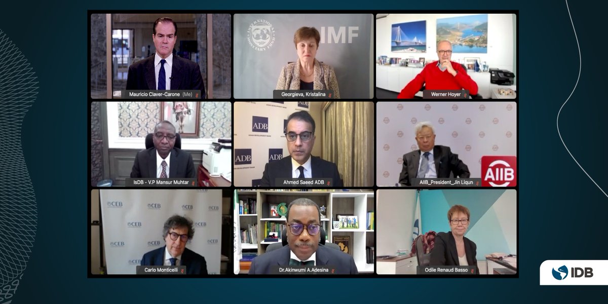 The human toll of the war in #Ukraine🇺🇦 continues to unfold. It is also having s...