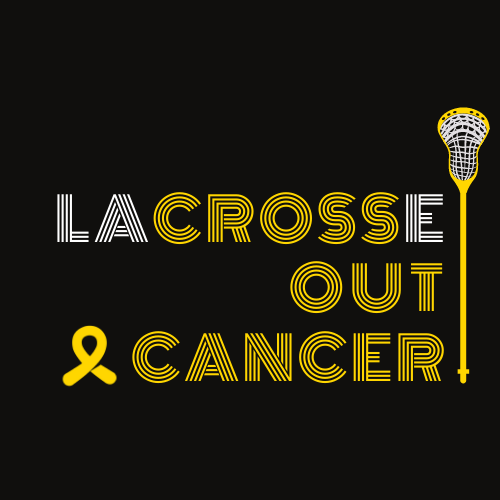 MassYouthLax's tweet photo. #LacrosseOutCancer Challenge! 
47 reps a day for 1 week for the 47 kids every day in America diagnosed with cancer. 
Raise money for @PCRF_Kids , get ready for game 1 of the season, earn prizes!
Accept the challenge here - https://t.co/9OFPH5rj1T https://t.co/cOAX6o9Ty5