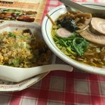 ツイートに含まれる画像