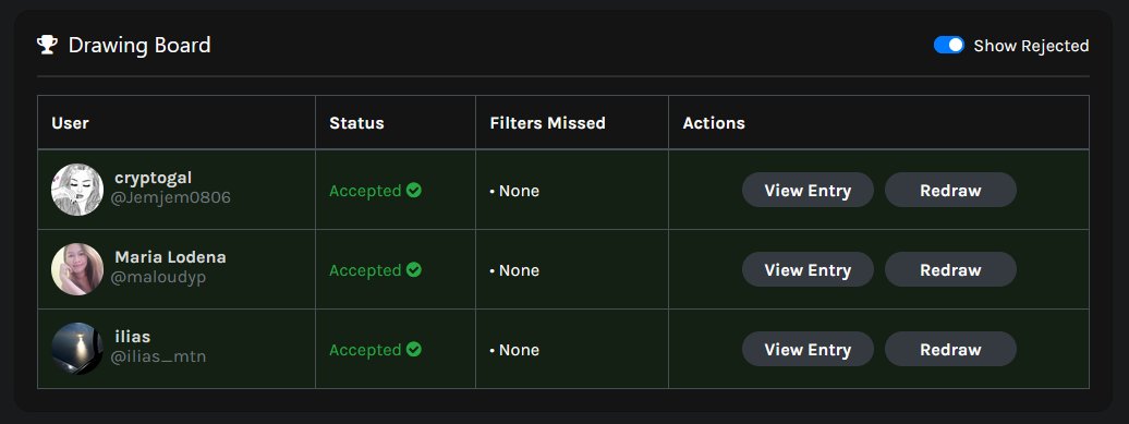 XRPL Weed tweet media