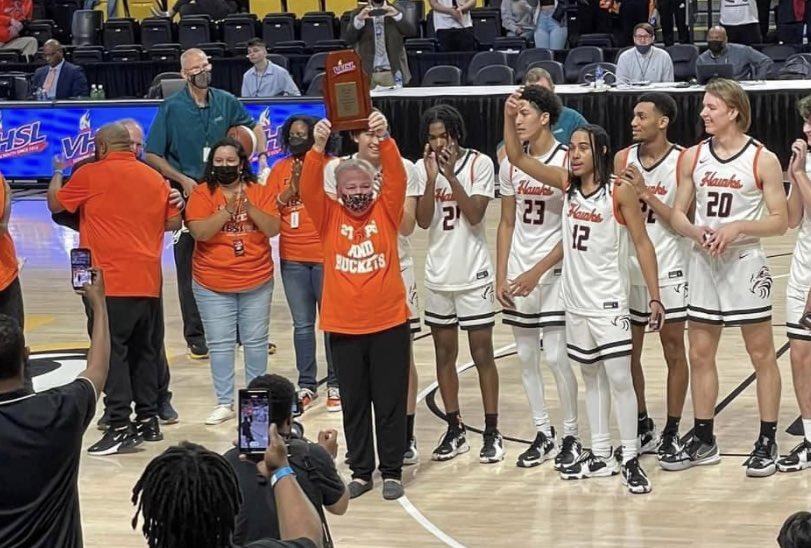 Carlos Poindexter tweet media