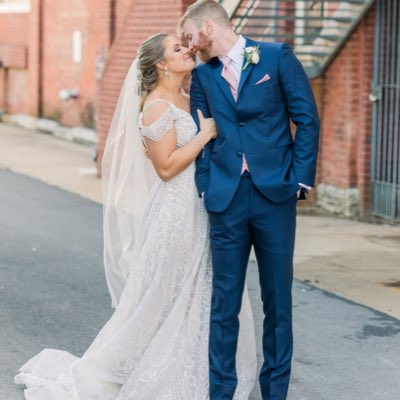 Taylor_Scott77's tweet photo. #NewProfilePic https://t.co/CAqxEjcdM4