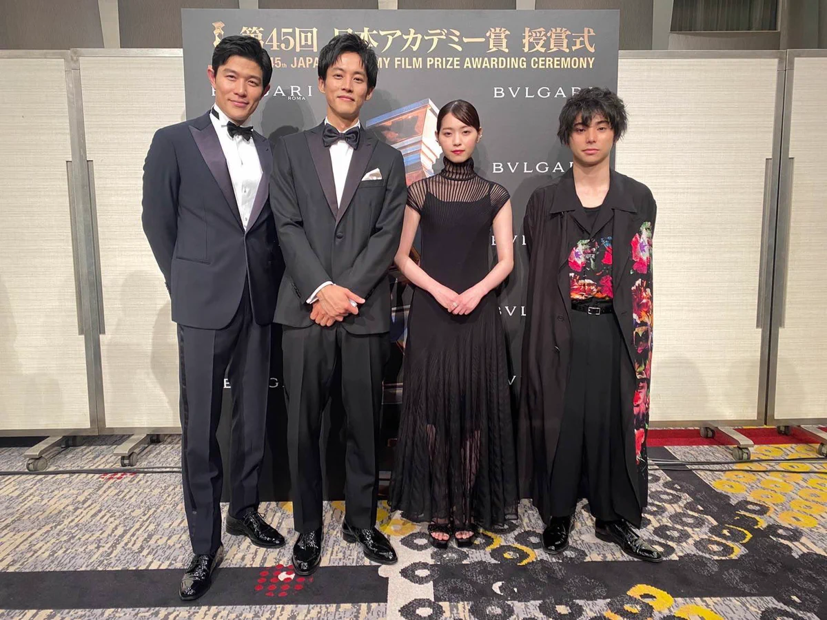 当時のメディア報道・掲載写真
