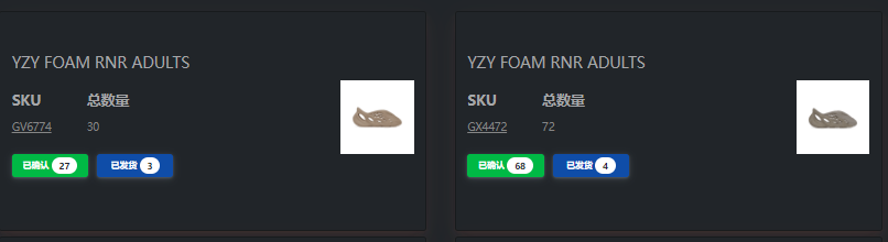 Another 100 clips today. Thanks <a href="/MEKRobotics/">MEKAIO</a> <a href="/ValorAIO/">Valor</a> once again for doing well consistently. 

Proxy: <a href="/mintproxy/">Mint</a> 
Group: <a href="/NIUZ_BOOM/">0xhank</a> <a href="/AMNotifyCN/">AMNotify CN</a>