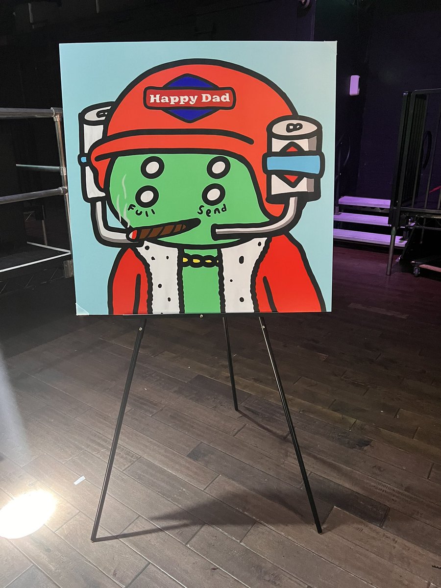 Gain Shillus tweet media