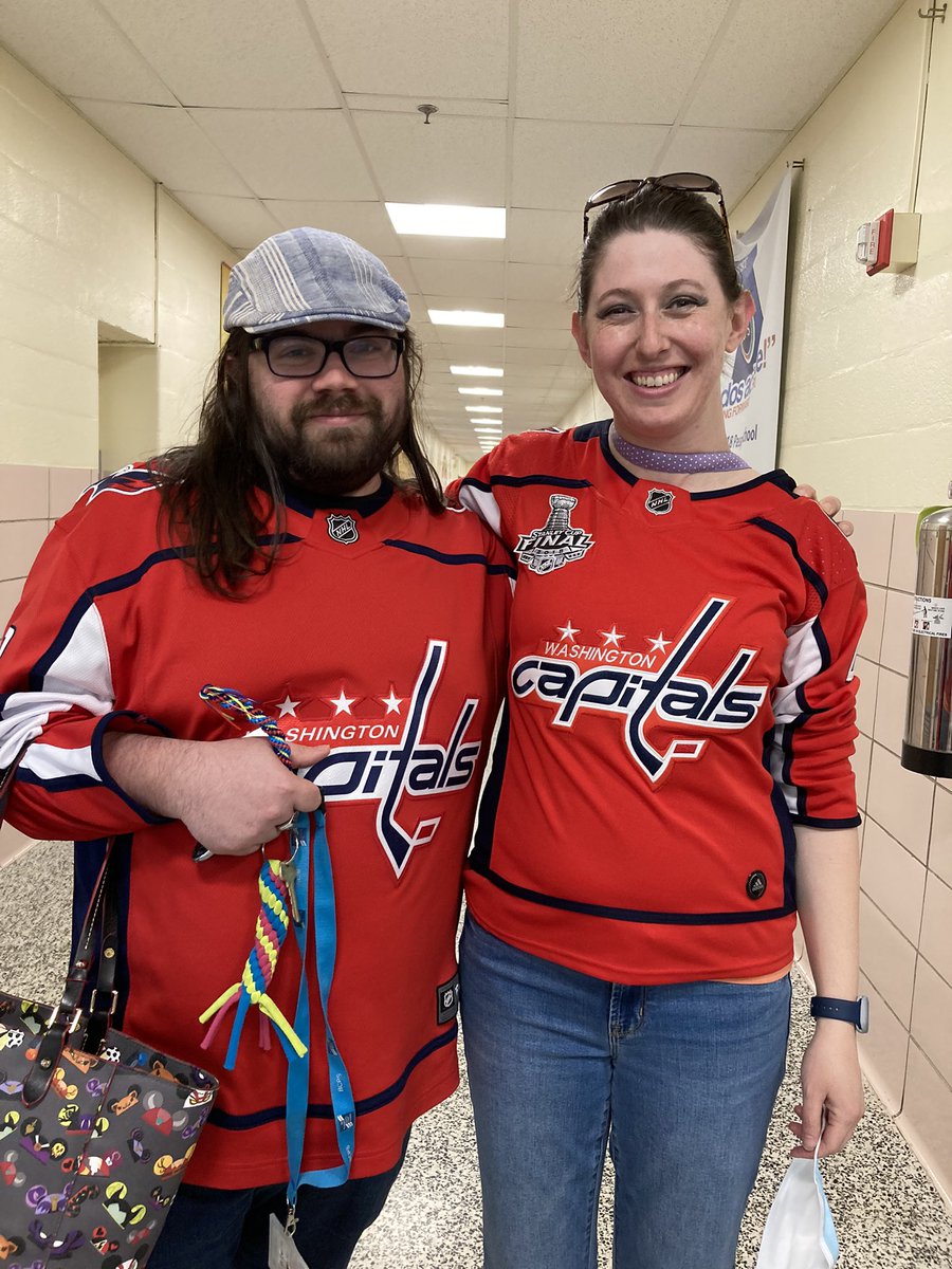 MsCDrysdale tweet media