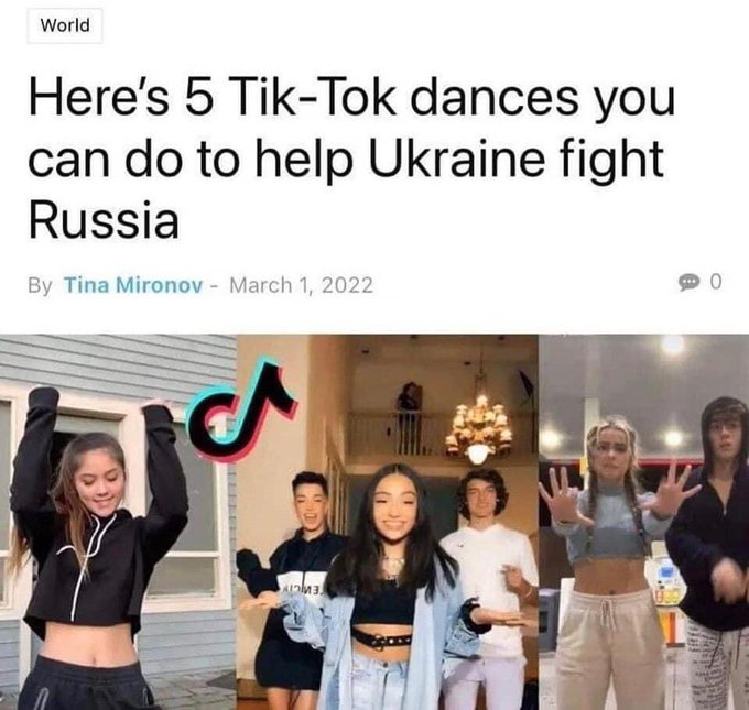 FNmv3arXwAEM9r3?format=jpg&name=small