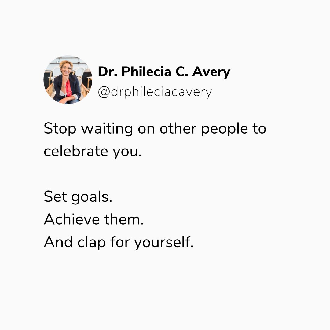 Still_Lecia's tweet photo. #GoalSetting #mindfulness #motivation #MentalHealthAwareness https://t.co/4E01cxoWAD