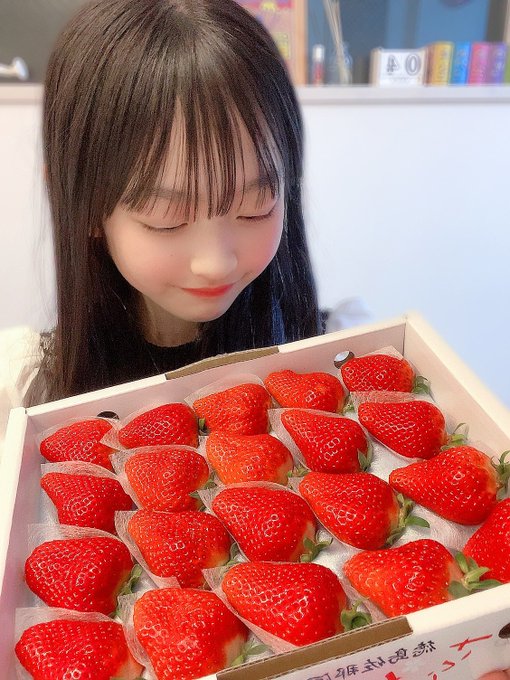 Twitterのコスプレ画像7